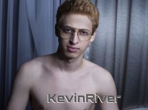 KevinRiver
