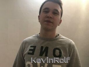 KevinRolf