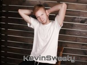 KevinSweety