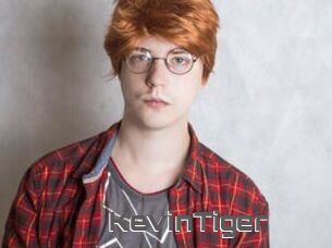 KevinTiger