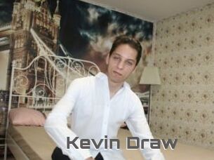 Kevin_Draw