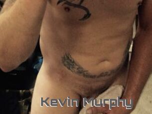 Kevin_Murphy