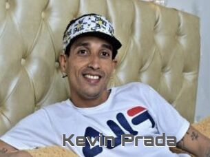 Kevin_Prada