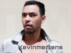 Kevinmertens