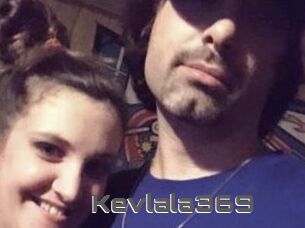 Kevlala369