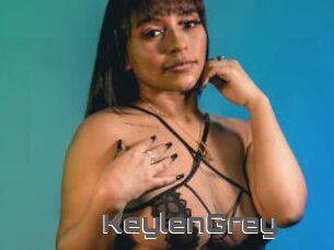 KeylenGrey