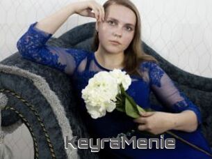 KeyraMenie