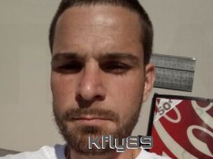 Kfly89