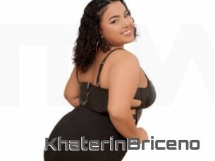KhaterinBriceno