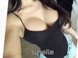 Kheila_