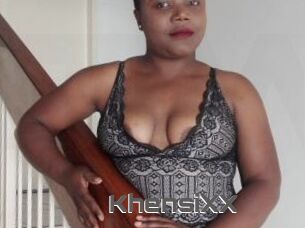 KhensiXX