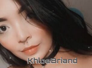 KhloeBriand