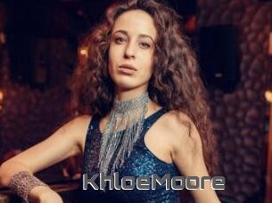 KhloeMoore