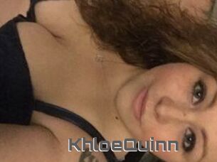 KhloeQuinn