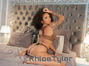 KhloeTyler