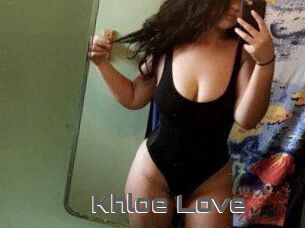 Khloe_Love_