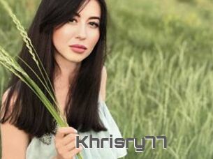 Khrisry77