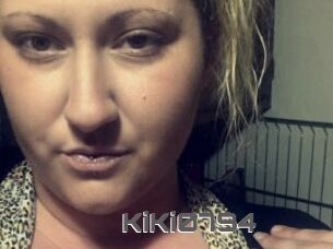 KiKi0794