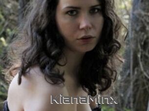 KianaMinx