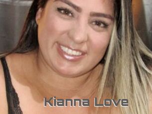 Kianna_Love