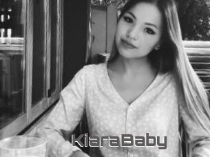 KiaraBaby