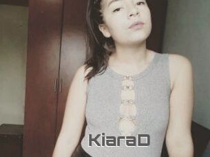 KiaraD