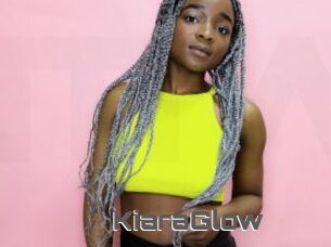 KiaraGlow