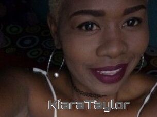 KiaraTaylor