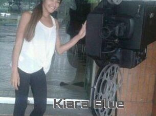 Kiara_Blue