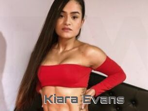 Kiara_Evans