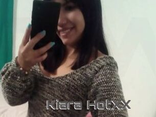 Kiara_HotXX