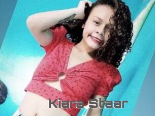 Kiara_Staar