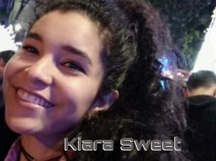 Kiara_Sweet