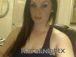 KiarakNightX