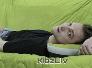 KibzLiv