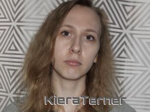 KieraTerner