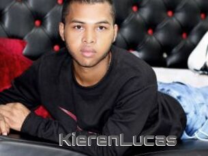 KierenLucas