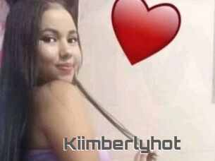 Kiimberlyhot