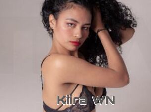Kiira_WN