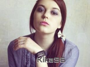 Kika96