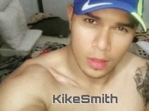 Kike_Smith