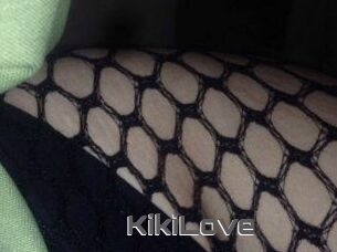 KikiLove