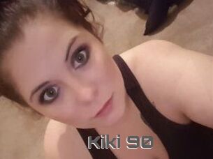 Kiki_90