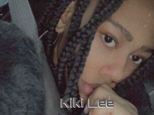 Kiki_Lee