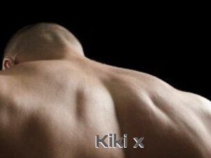 Kiki_x