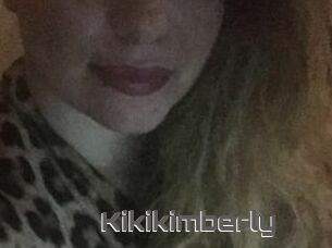 Kikikimberly