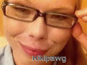 Kikipawg