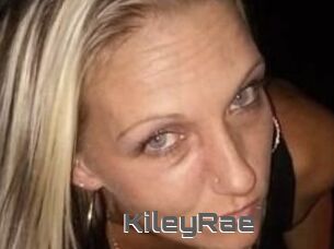 Kiley_Rae