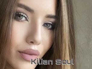 Kilian_Soul