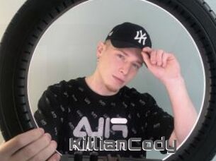 KillianCody